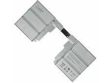 Bateria MICROSOFT G3HTA049H G3HTA050H Descrição do produto