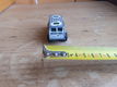 Matchbox chevy van 4 x 4 voertuig - 2 - Thumbnail