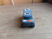 Matchbox chevy van 4 x 4 voertuig - 4 - Thumbnail