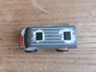 Matchbox chevy van 4 x 4 voertuig - 5 - Thumbnail