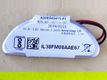 Battery GARMIN 361-00113-00 Product description - 0 - Thumbnail