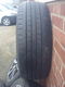 19 Origineel Qashqai X-Trail Velgen 5x114.3 - 3 - Thumbnail