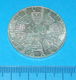 Oostenrijk - 100 schilling 1979 - Int. Zentrum Wien - zilver - 1 - Thumbnail