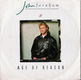 John Farnham – Age Of Reason (1988) - 0 - Thumbnail