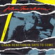 John Farnham – Chain Reaction (1990) - 0 - Thumbnail