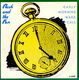 Flash And The Pan – Early Morning Wake Up Call (1985) - 0 - Thumbnail