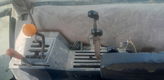 John deere 2250 - 1 - Thumbnail
