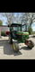 John deere 2250 - 7 - Thumbnail