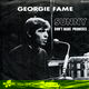 Georgie Fame – Sunny (1966) - 0 - Thumbnail