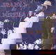 Frank & Mirella – Amore (1976) - 0 - Thumbnail