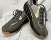 sneakers, grijs/groen/beige, maat 39, joya by karl mûller. - 1 - Thumbnail
