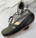 sneakers, grijs/groen/beige, maat 39, joya by karl mûller. - 2 - Thumbnail