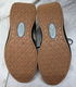 sneakers, grijs/groen/beige, maat 39, joya by karl mûller. - 5 - Thumbnail