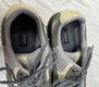 sneakers, grijs/groen/beige, maat 39, joya by karl mûller. - 6 - Thumbnail