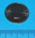 India - 2 rupee 2019(B) - Unc - 1 - Thumbnail