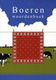 Wim daniëls - boerenwoordenboek - 0 - Thumbnail