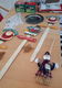 Te koop diverse soorten kerstdecoraties (nieuw en gebruikt). - 1 - Thumbnail