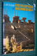 Larousse Encyclopedia of Archaeology - 0 - Thumbnail