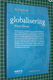 De feiten over globalisering - Wayne Ellwood - 0 - Thumbnail