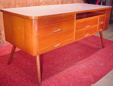 Design mahonie Balie Toonbank Winkel Kast antiek Meubel Toog ladekast verkoop winkelinterieur Art