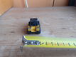 Matchbox shovel voertuig 70s vintage - 2 - Thumbnail