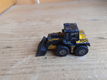 Matchbox shovel voertuig 70s vintage - 3 - Thumbnail