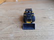 Matchbox shovel voertuig 70s vintage - 4 - Thumbnail