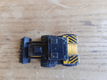 Matchbox shovel voertuig 70s vintage - 5 - Thumbnail