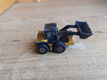 Matchbox shovel voertuig 70s vintage - 6 - Thumbnail