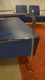 Lammhults set 2 x sofa banken 3 x chairs fauteuils Gunnilla Allard Design bankstel chinema Danish - 7 - Thumbnail