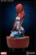Sideshow Mary Jane J. Scott Campbell Spider-Man Collection statue - 1 - Thumbnail