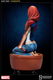Sideshow Mary Jane J. Scott Campbell Spider-Man Collection statue - 2 - Thumbnail