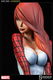 Sideshow Mary Jane J. Scott Campbell Spider-Man Collection statue - 5 - Thumbnail