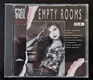 De originele verzamel-CD Play My Music: Empty Rooms van EVA. - 0 - Thumbnail