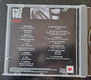De originele verzamel-CD Play My Music: Empty Rooms van EVA. - 1 - Thumbnail