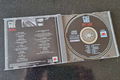 De originele verzamel-CD Play My Music: Empty Rooms van EVA. - 2 - Thumbnail