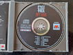 De originele verzamel-CD Play My Music: Empty Rooms van EVA. - 6 - Thumbnail