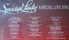 De originele verzamel-CD Golden Love Songs 5: Special Lady. - 1 - Thumbnail