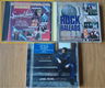 De originele verzamel-CD Golden Love Songs 5: Special Lady. - 3 - Thumbnail