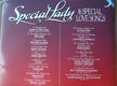 De originele verzamel-CD Golden Love Songs 5: Special Lady. - 4 - Thumbnail