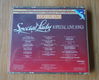 De originele verzamel-CD Golden Love Songs 5: Special Lady. - 6 - Thumbnail