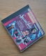 De originele verzamel-CD Golden Love Songs 5: Special Lady. - 7 - Thumbnail