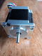 Hb stepping motor and hb stepping , fl57sth56-3006a - 1.8 , 3.0A, nieuw - 0 - Thumbnail