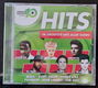 De nieuwe originele verzamel-CD Radio 10 Hits van Sony Music - 0 - Thumbnail