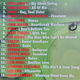 De nieuwe originele verzamel-CD Radio 10 Hits van Sony Music - 1 - Thumbnail