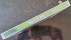 De nieuwe originele verzamel-CD Radio 10 Hits van Sony Music - 2 - Thumbnail