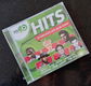 De nieuwe originele verzamel-CD Radio 10 Hits van Sony Music - 4 - Thumbnail