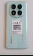 Xiaomi Redmi Note 14 pro 5g Coral Green (nieuw) - 1 - Thumbnail