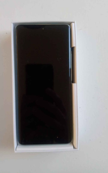 Xiaomi Redmi Note 14 pro 5g Coral Green (nieuw) - 3