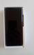 Xiaomi Redmi Note 14 pro 5g Coral Green (nieuw) - 3 - Thumbnail